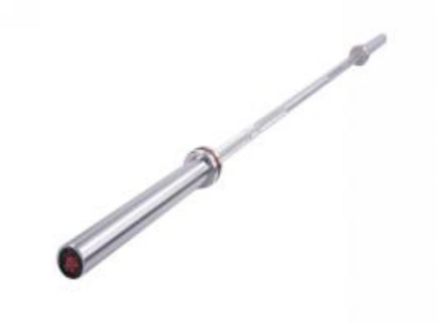 Olympic Training Bar