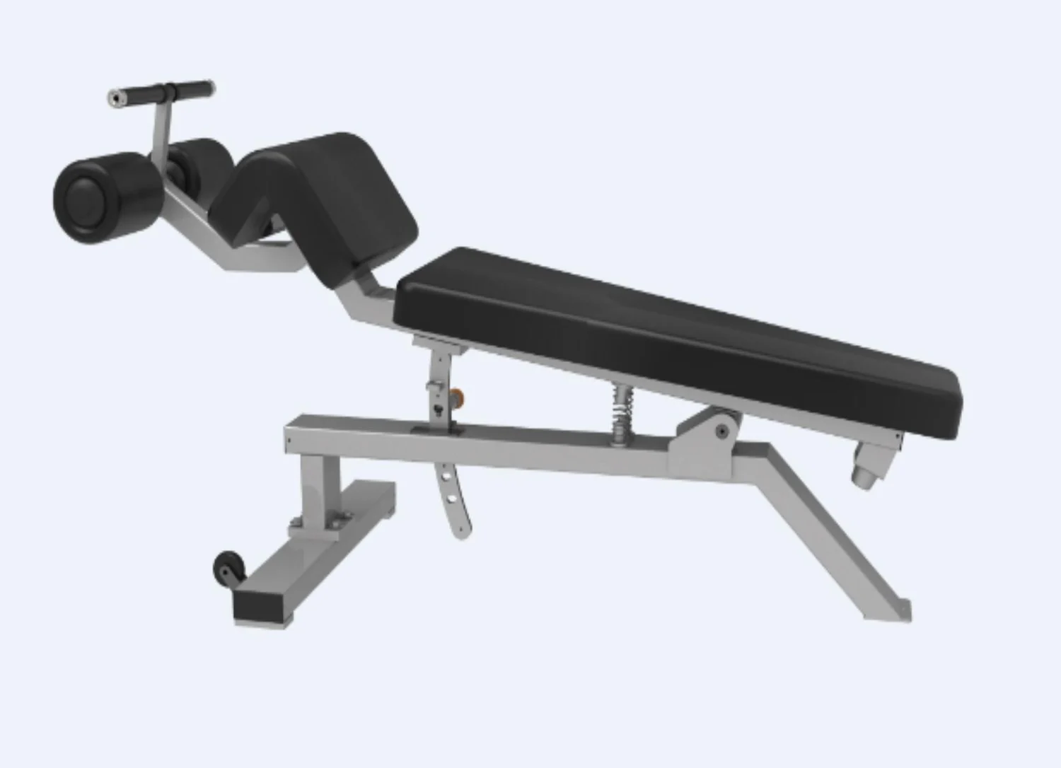 Utility Bench